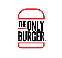 The Only Burger