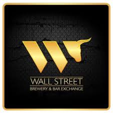 WallStreet
