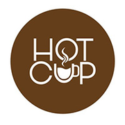 hotCup