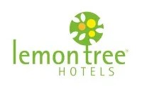 Lemon Tree Hotels
