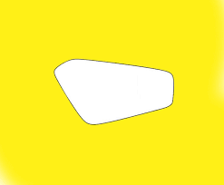  Mithya Kitchen, Indore